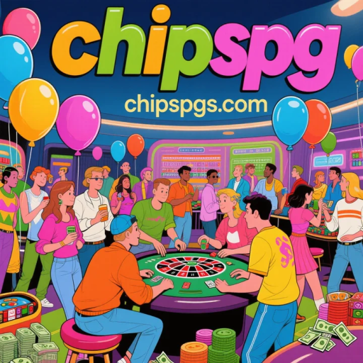 chipspg